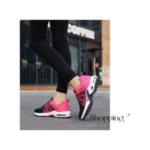 Fashion Women Shoes Sneakers Sport Shoes Casual Shoes Running Sneakers