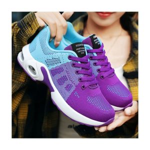 Fashion Women Shoes Sneakers Sport Shoes Casual Shoes Running Sneakers