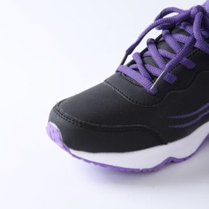 Fashion Women's Casual Sneakers Ladies Shoes