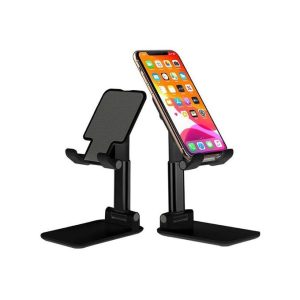 Flexible Phone Holder Stand