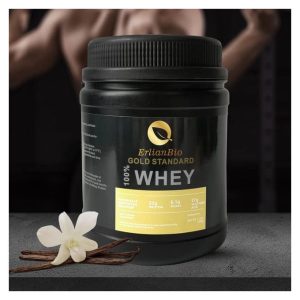 Gold Standard Whey 100% Protein Powder Fast Action Body Muscle Building Gold Standard Organic Protein Powder