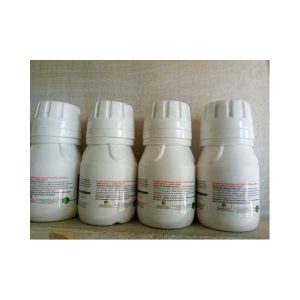 Greenlife EMERALD 200SL INSECTICIDE