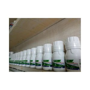 Greenlife EMERALD 200SL INSECTICIDE