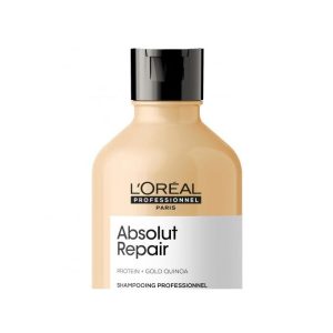 L'Oréal professionnel L’Oréal Professionnel - Absolut Repair Shampoo 300ml