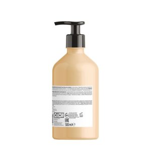 L'Oréal professionnel L’Oréal Professionnel - Absolut Repair Shampoo 500ml