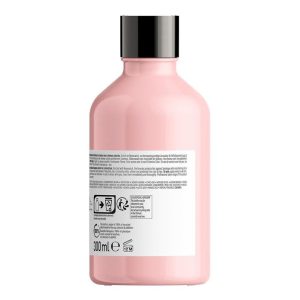 L'Oréal professionnel Vitamino 300ML Shampoo