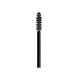 Maybelline Great Lash Mascara