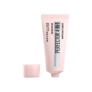 Maybelline Instant Perfector Glow 03 Medium Deep