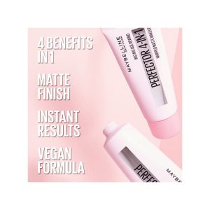 Maybelline Instant Perfector Glow 03 Medium Deep