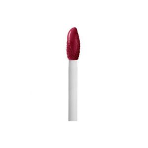 Maybelline Superstay Matte Ink Liquid Lipstick - 115 Founder