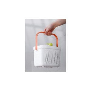 Miniso Shower Caddy Basket