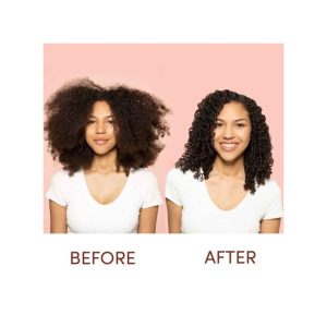 Mizani 25 Miracle Milk- Leave In Conditioner 250ml