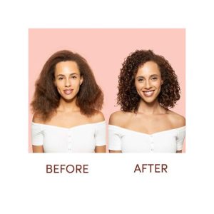 Mizani 25 Miracle Milk- Leave In Conditioner 250ml