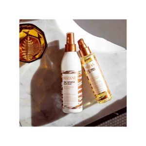 Mizani 25 Miracle Nourishing Oil