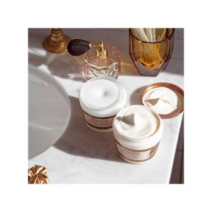 Mizani Coconut Souffle - 226.8g