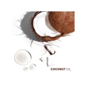 Mizani Coconut Souffle - 226.8g