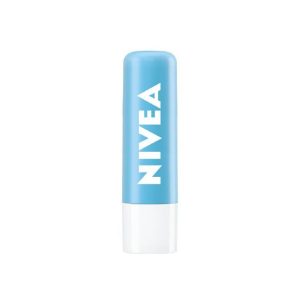 NIVEA Hydro Care Lip Balm - 4.8g