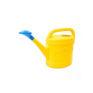 Premier Watering Can Good Quality Plastic Gardening Watering Can..