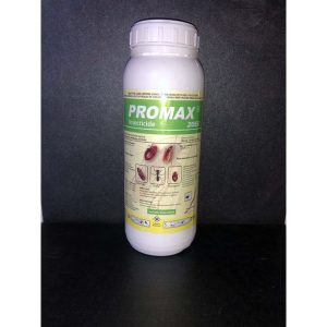 Promax 20 EC Insecticide For-bedbug Control Odorless