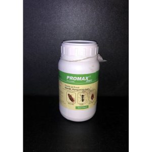 Promax 20 EC Insecticide For-bedbug Control Odorless