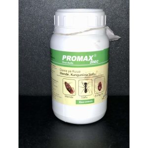 Promax 20 EC Insecticide For-bedbug Control Odorless