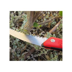 Pruning Saw 12"