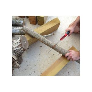 Pruning Saw 12"