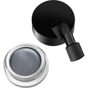 Revlon ColorStayTM Crème Eye Shadow - 52g - Licorice