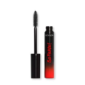 Revlon So Fierce Mascara