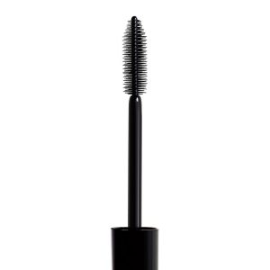 Revlon So Fierce Mascara