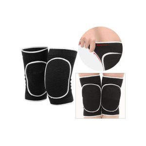 Sports Knee Guards