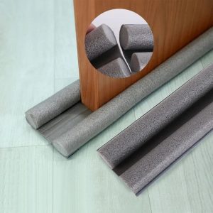 Under The Door Space Sealer Door Sealing Strip