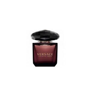 Versace Crystal Noir EDP - 90ml