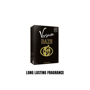 VERSMAN Versman Bazu Perfume 95ml