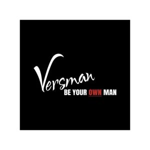 VERSMAN Versman Bazu Perfume 95ml