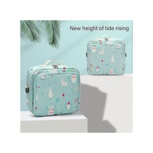 Waterproof Baby Shoulder Diaper Bags/Maternity Bag