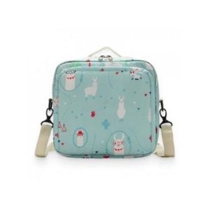 Waterproof Baby Shoulder Diaper Bags/Maternity Bag