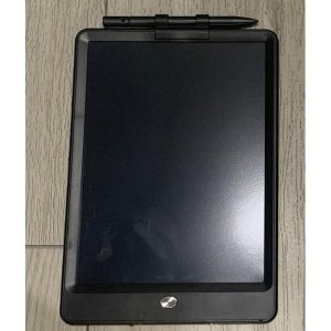 10'' LCD Colorful Drawing Tablet