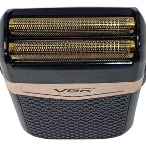 Vgr V-331 Shaver: Makiinadda Garka lagu xiiro