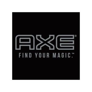 Axe Men Deodorant Body Spray – 150ml Black