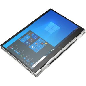 Hp 1030 G3 8th i7 16/512 flexible La cusbooneysiiyay