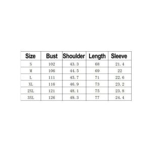 Berrykey Mens Colorful Stitching Turtle Neck Polos Shirts Short Sleeve T-shirt