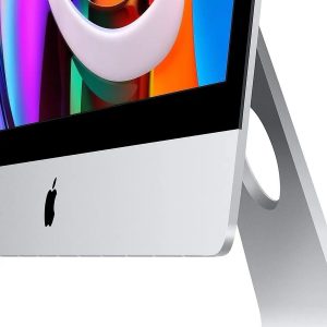 Apple iMac 27-Inch Desktop, Intel Core i7 Processor, 16 GB memory, 1TB HDD