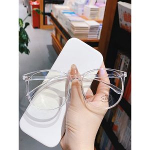 Fashion Anti Blue Light Glasses Fashionable Anti Blue Light Sunglasses