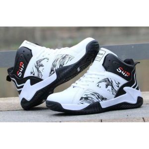 Fashion Casual Shoes Comfort Men's Sneakers