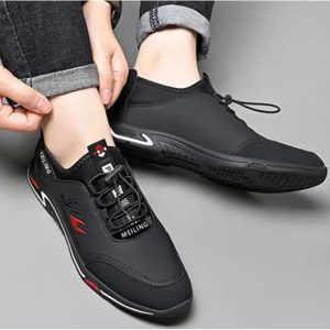 Fashion Men Shoes Sneakers Business Shoes Fashion Sports Shoes