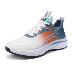 Fashion Men Shoes Sneakers Sport Shoes Casual Shoes Outdoor Shoes Running Shoes