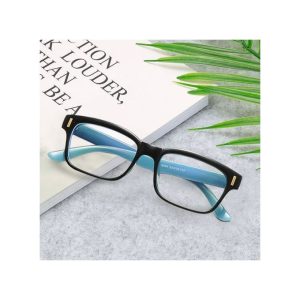 Fashion Unisex Anti Blue Light Protective Computer Screen Glasses