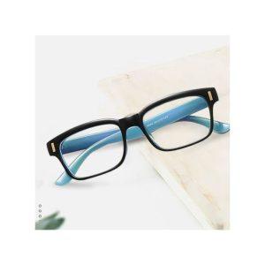 Fashion Unisex Anti Blue Light Protective Computer Screen Glasses