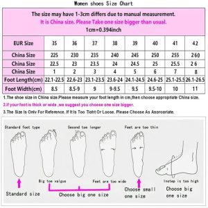 Fashion Women Shoes Fashion High Heels Sexy Lace Up Sandals Sandals Large Size Lady Shoe